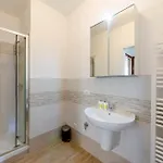 Casa Degli Artisti 1 * קזארצה ליגורה