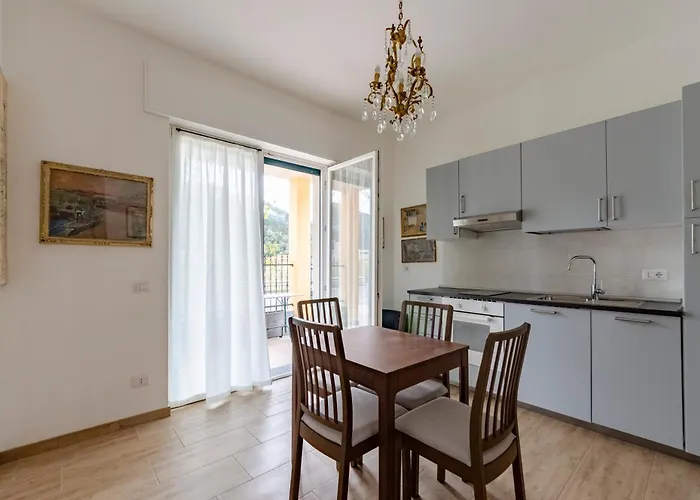 Casa Degli Artisti 1 * 卡萨察利古勒